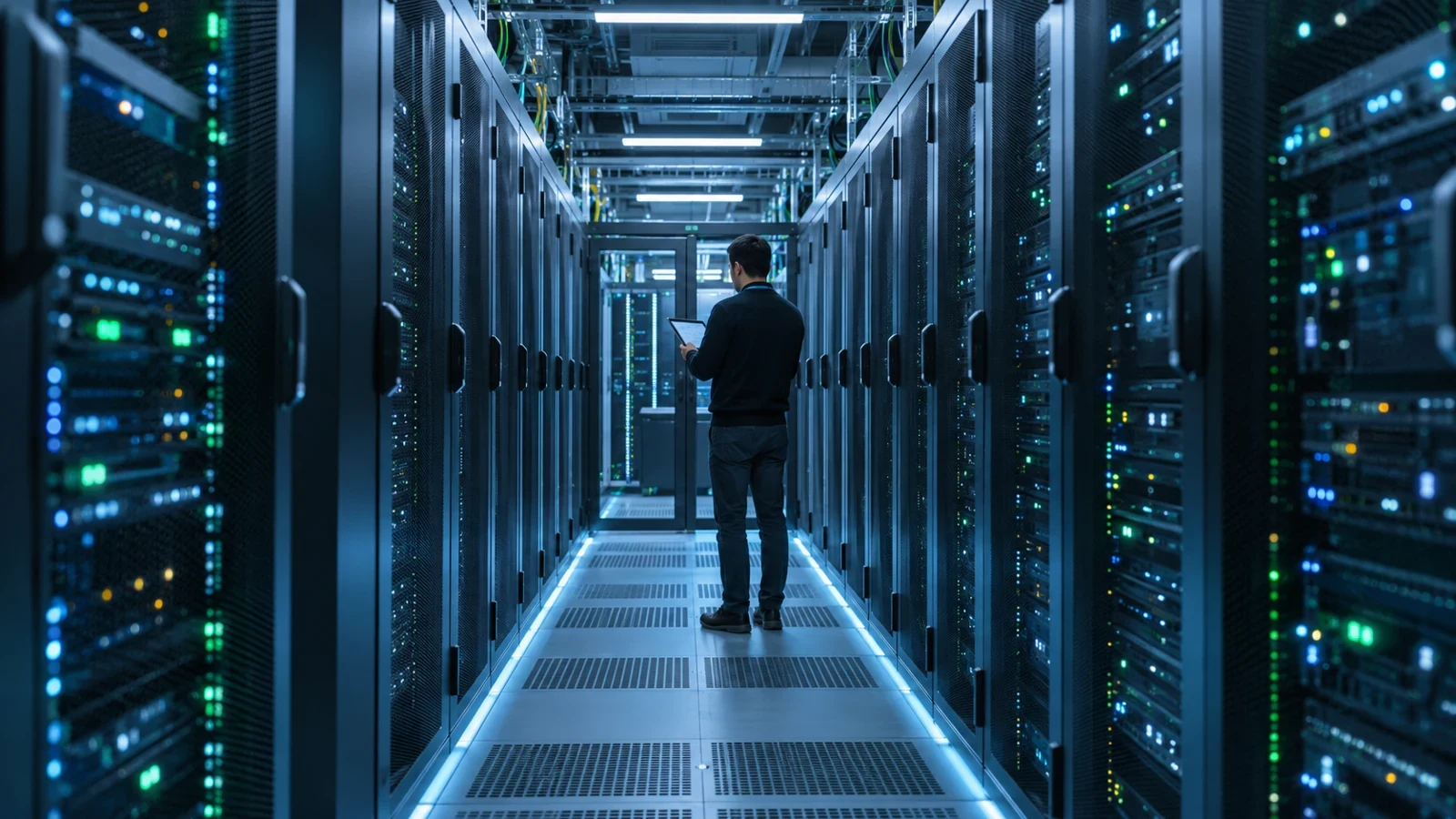安卓 APP 二维码