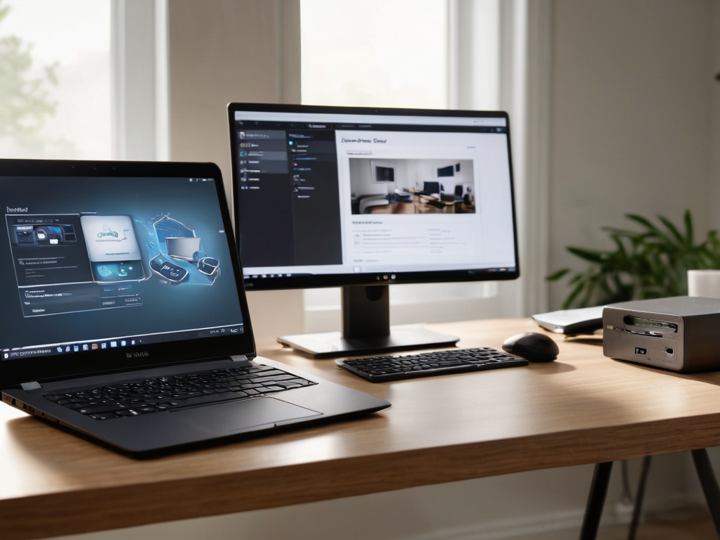 VPN频繁断线常见原因梳理附实用高效排查解决技巧 - SurfsharkVPN